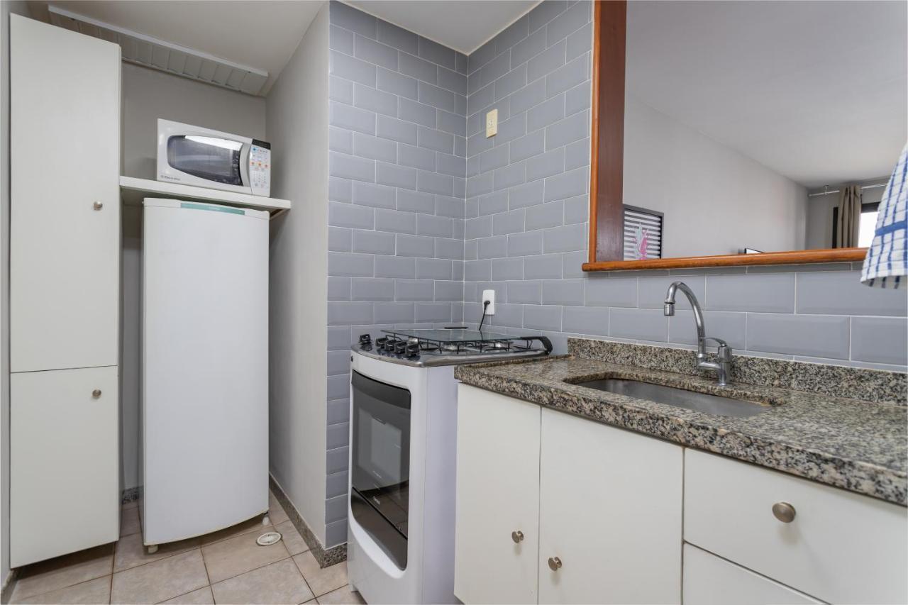 Apartamento Boa Viagem Niterói Rio de Janeiro Exterior foto